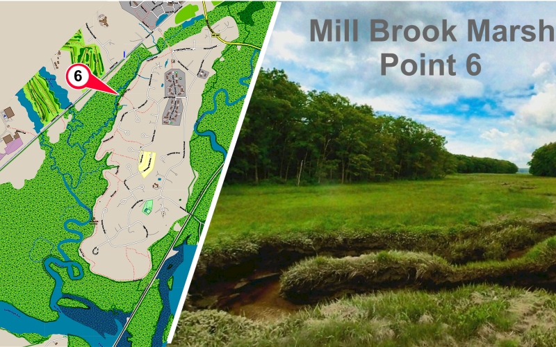 Mill Brook Point 06